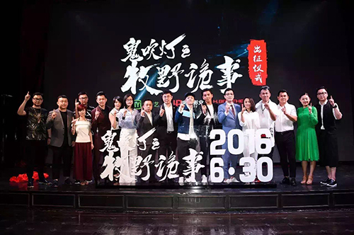 1468995194278071.jpg 06.jpg