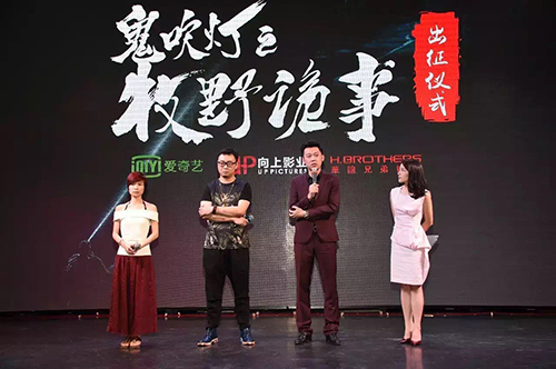 1468995277422399.jpg 07.jpg