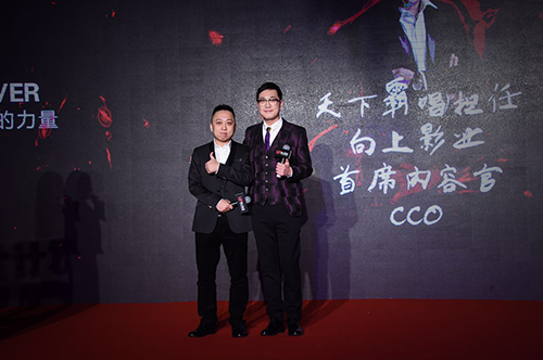 1469418163103762.png 01.png