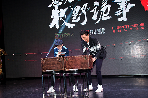 1469418246105255.png 02.png