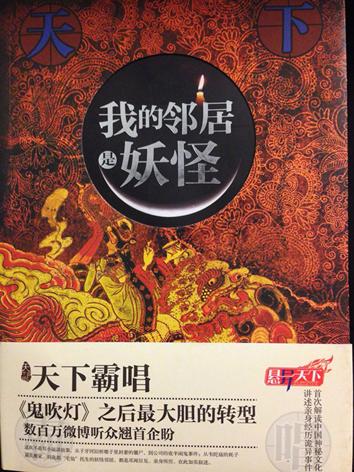 1469418356895835.jpg 05.jpg