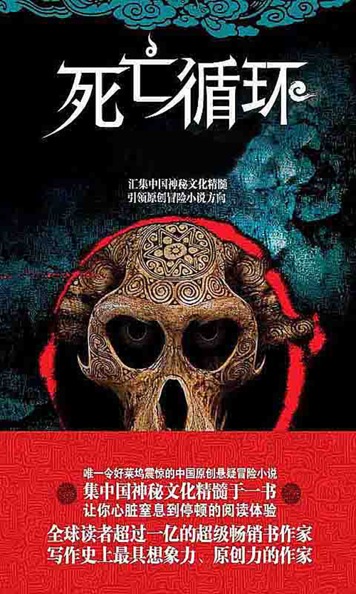 1469418384467970.png 06.png