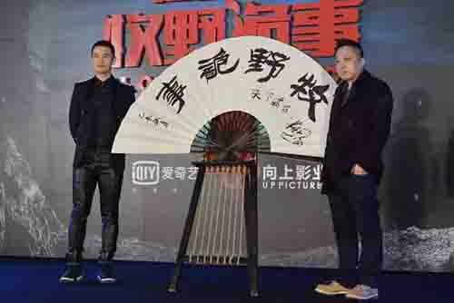 1469418462139810.jpg 07.jpg