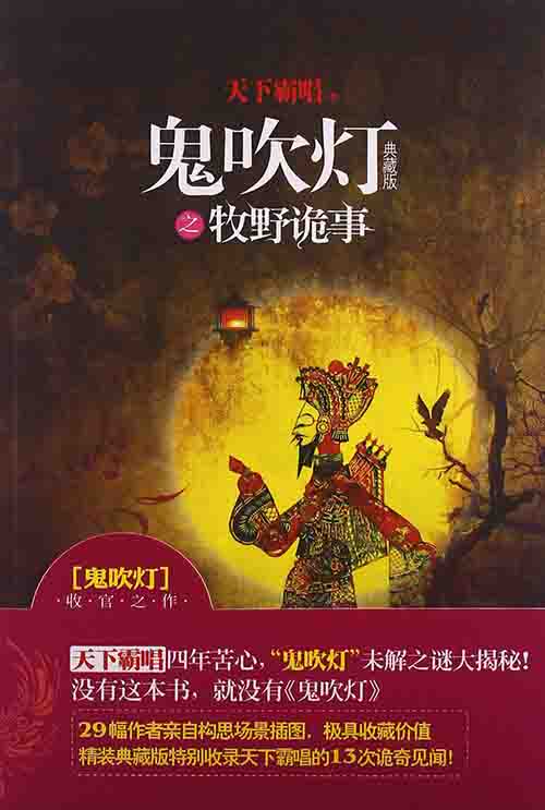 1469418514557304.jpg 08.jpg