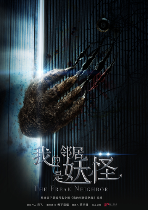 1469418573651974.png 10.png