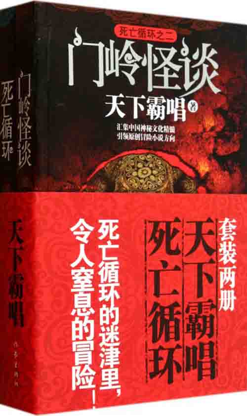 1469418583805899.jpg 09.jpg