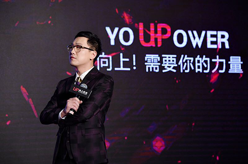 1470713397563286.png 01.png