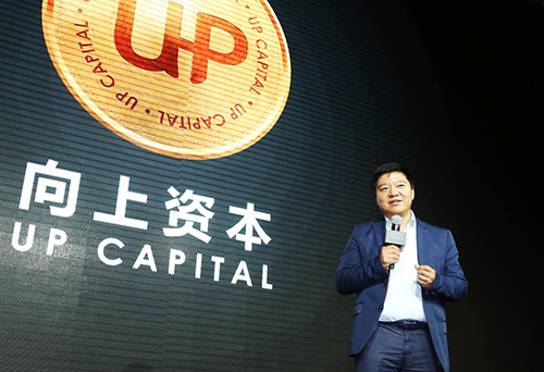 1470713490758865.png 02.png