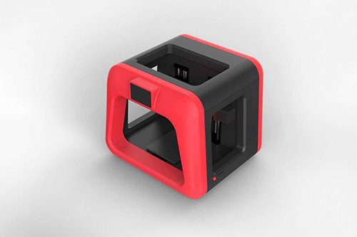 1470713544367792.png 03.png