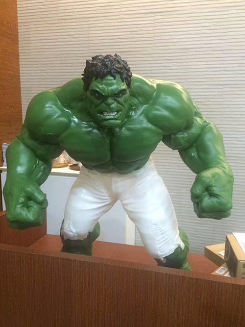 1470713601841271.png 04.png