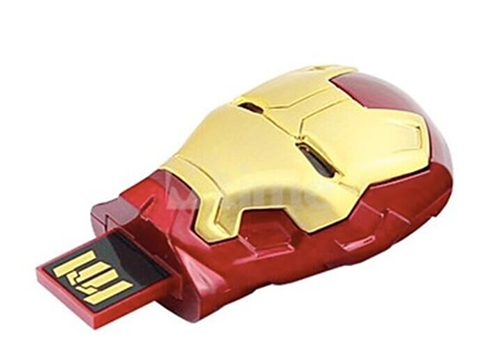 1470713655103706.png 05.png