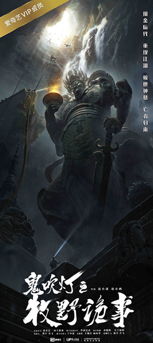 1471502840761490.png 01.png