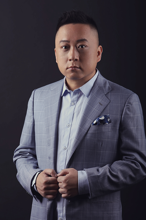 1472437074556659.png 01.png