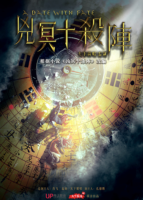 1472437152121418.png 02.png