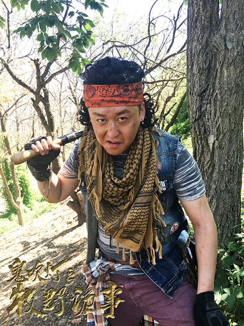 1476329298136634.png 01.png