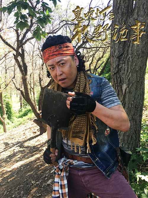 1476329329337498.png 02.png