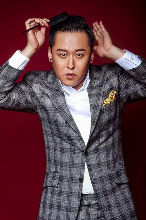 1476329363566900.png 03.png