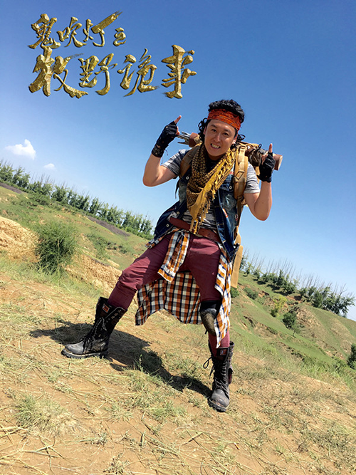 1476329385587685.png 04.png