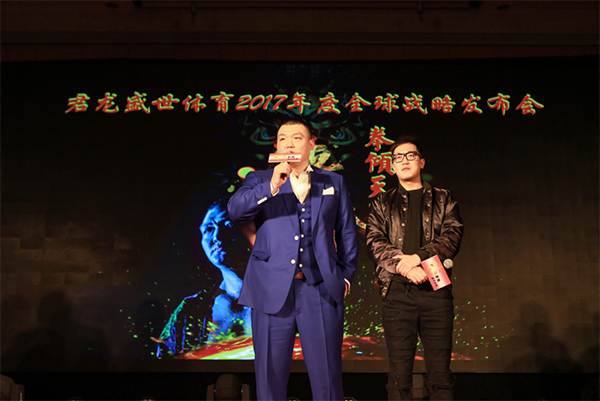 1482463014221613.png 03.png