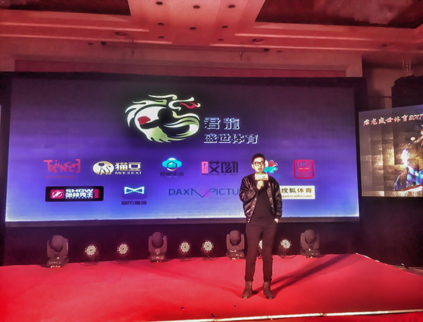 1482463085108835.jpg 02.jpg