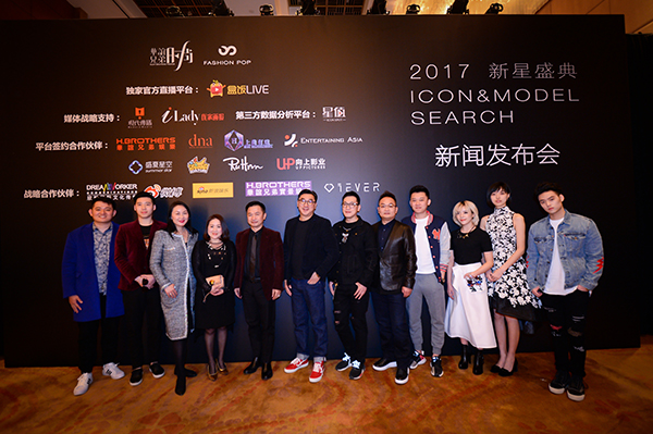 1489116502135313.jpg 08.jpg