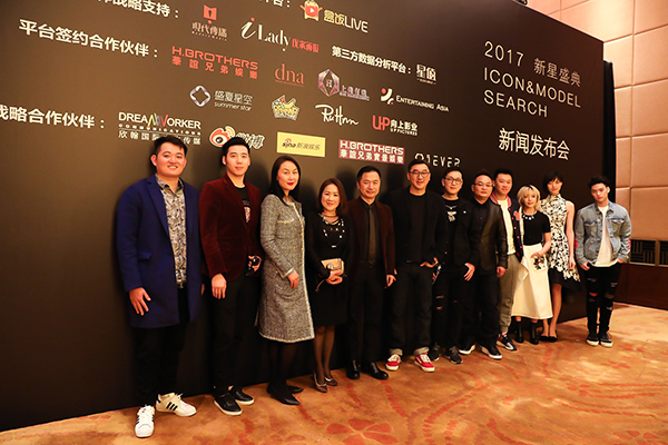 1489116551824790.jpg 07.jpg