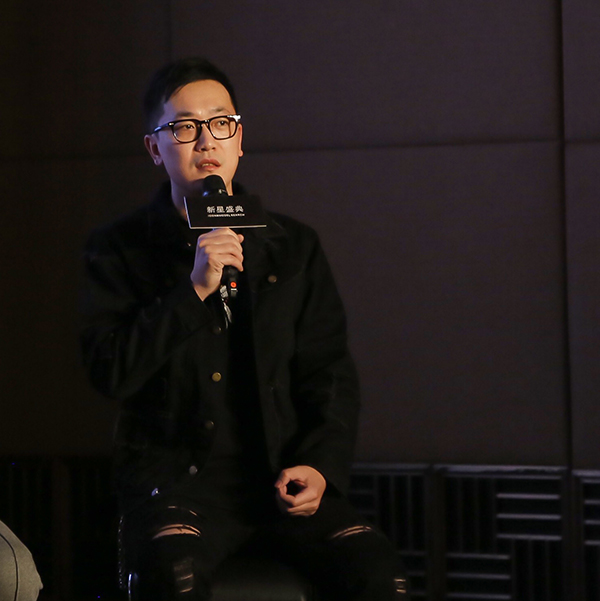 1489116608131703.jpg 06.jpg