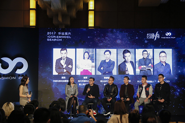 1489116642492369.jpg 03.jpg