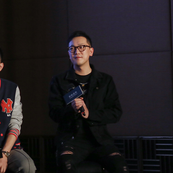 1489116750758435.jpg 01.jpg