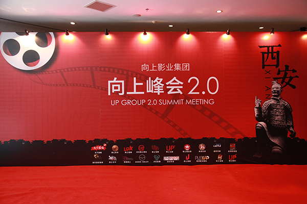 1493104661902376.jpg 01.jpg