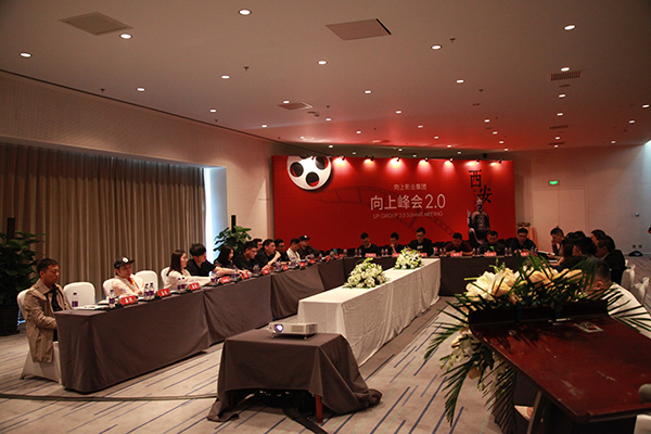 1493104755119624.jpg 02.jpg