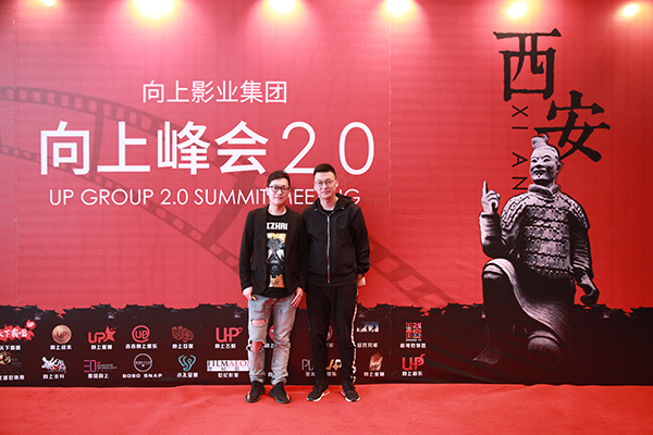 1493104876130459.jpg 03.jpg