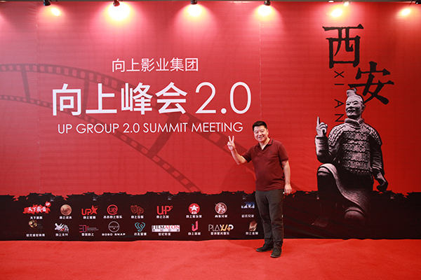 1493104981449165.jpg 04.jpg