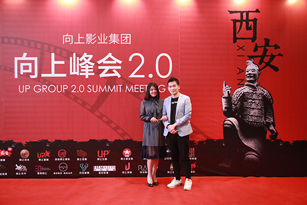 1493105047995927.jpg 05.jpg