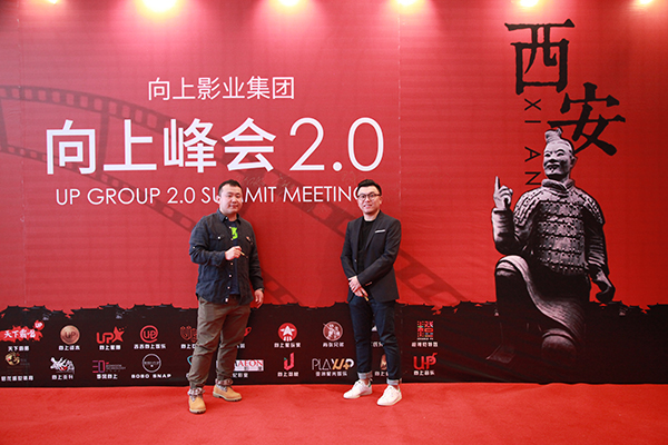 1493105094223765.jpg 06.jpg