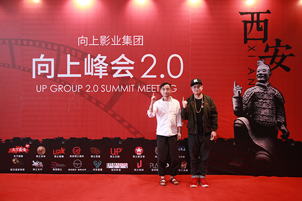 1493105167399033.jpg 07.jpg