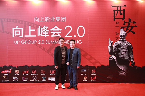 1493105283651587.jpg 09.jpg