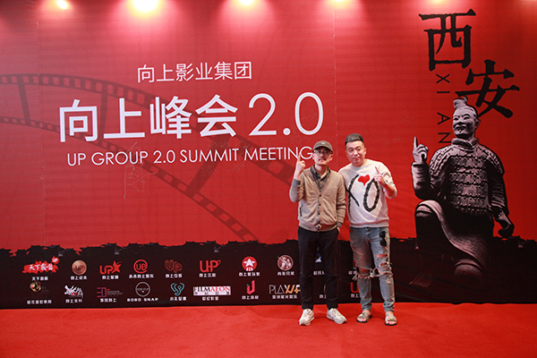 1493105361584715.jpg 10.jpg