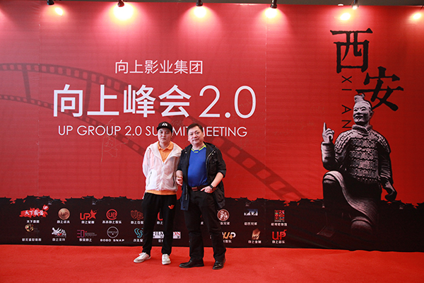 1493105477964557.jpg 12.jpg