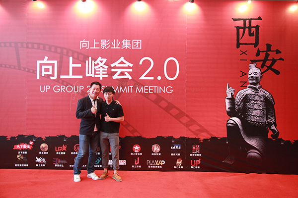 1493105539676889.jpg 13.jpg