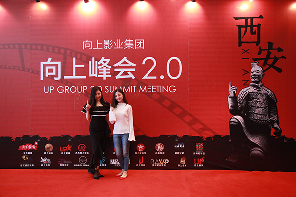 1493105666676373.jpg 15.jpg