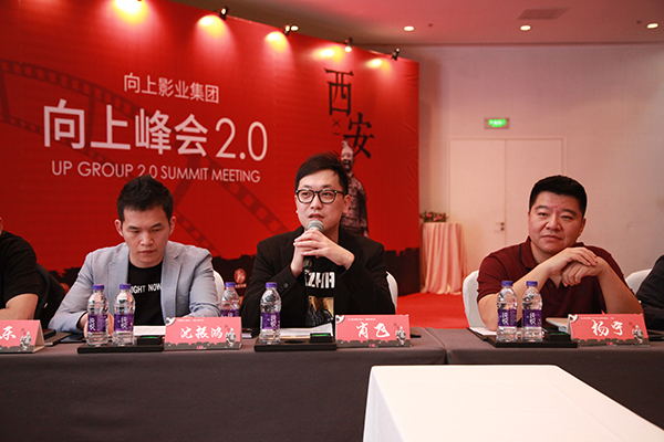 1493105747367147.jpg 16.jpg