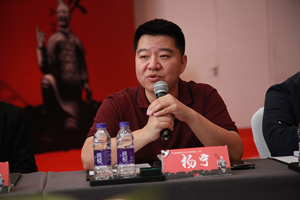 1493105834940373.jpg 17.jpg