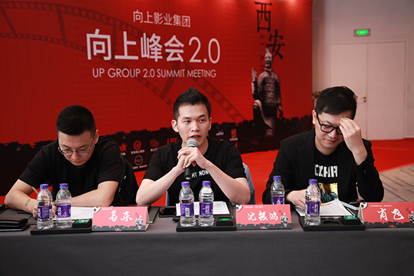 1493105929121177.jpg 18.jpg