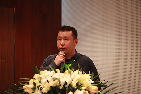 1493106130903237.jpg 19.jpg