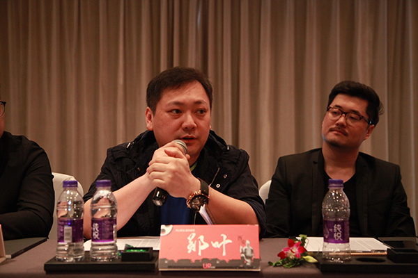 1493106226948850.jpg 20.jpg