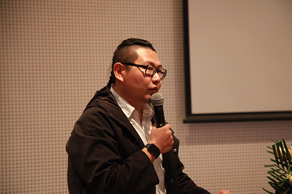 1493106405554894.jpg 21.jpg