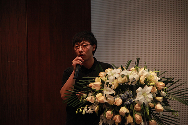 1493106489104033.jpg 22.jpg