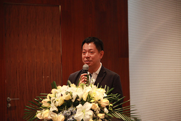 1493106550418268.jpg 23.jpg