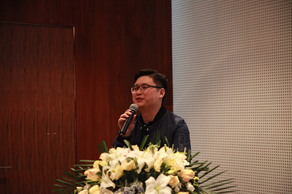 1493106621109825.jpg 24.jpg